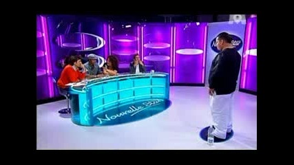 The Best Beatbox