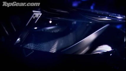 На Бас Че Никой Няма Да Го Купи За 600 000$