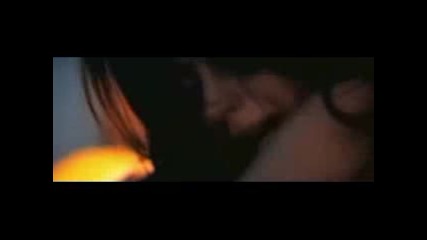 Секс сцена с Линдзи Уоън 