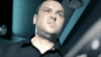 Upsurt ft. Bat Ventsi Feat. Goodslav Buch And 100kila - Kradi Kradi