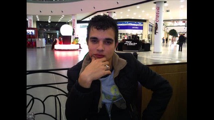 konu6ma lan
