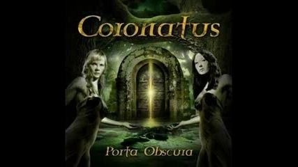 Coronatus - Exitus