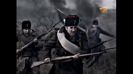 Машина за звезди 04.12.11 (1/2) - Star Machine