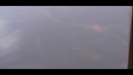Skydive в България Неповторима Красота [provideoz.com]