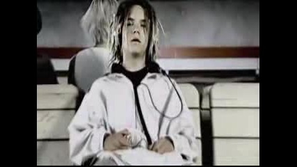 Bomfunk Mc - Freestyler