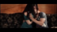 Miligram 3 - Andjeo - (Official Video 2014) HD