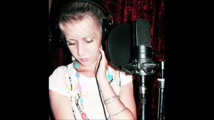 Elen Cora - This Love (is More Than A Feeling) (2009)