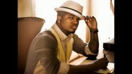 Ne - Yo - Champion Lover