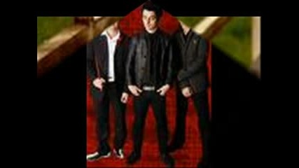 Green Day - Emenius Sleepus