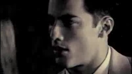 Vampire diaries - What did she say