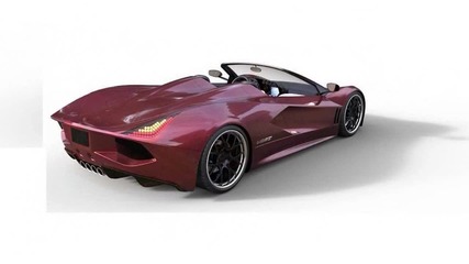 2011 Transtar Dagger Gt [www.keepvid.com]