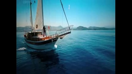 Vaada Raha - Kubul - Promo