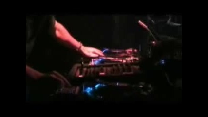 Qko Techno
