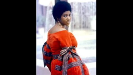 Aretha Franklin Whos Zooming Who a Hip Hop Mix 