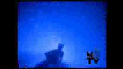 Digital Underground - Doowatchyalike