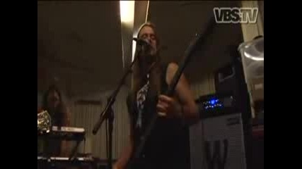 Enslaved - Practice Space.avi