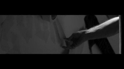 Kendrick Lamar and Eddie Peake - Sing About Me, Part 1