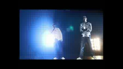 Respect - Друга Нагласа