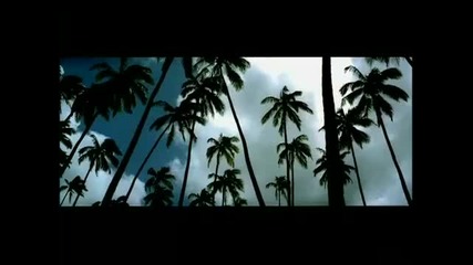 Kanye West - Amazing ft. Young Jeezy