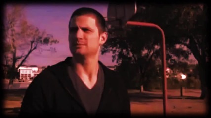 One Tree Hill Season 9 Intro