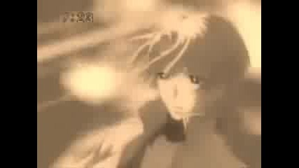 Chocola And Pierre Amv - Everytime