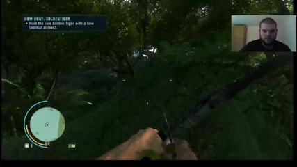 Far Cry 3 Episode 22