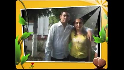 My Slideshow