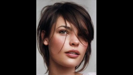 Dj Alexey Romeo feat. J'well - Я тебе обещаю (julia Luna radio edit)