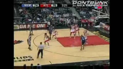 swift on hawks