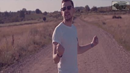 Maxim - Te trag (official Video)