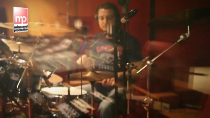 Halid Beslic - Sijede - 2013 !!! Novi Hit Singl - Official Hd