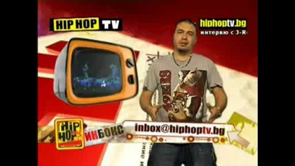 Eminem - продадени хитове 
