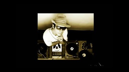 Olav Basoski - Roulette (dub Mix)