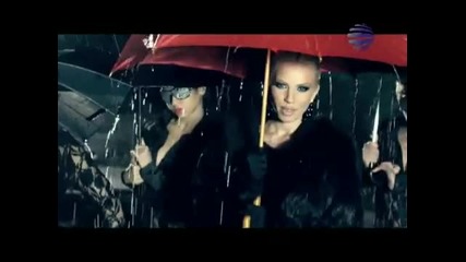 Emilia 2010 - Iskash li Official video 
