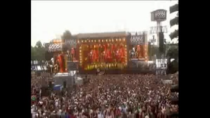 Leona Lewis - Better In Time Life [high ]