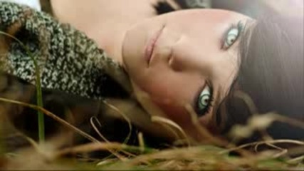 Kirsty Hawkshaw And Tenishia - Reasons To Forgive (the Blizzard Remix) 