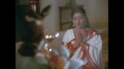 Jeevan Jyote Jale - Aulad