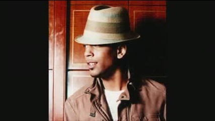 J. Holiday - Go Home 