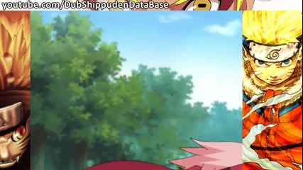 Naruto Shippuden - Episode 2 - Part 2_2 - English Dubbed