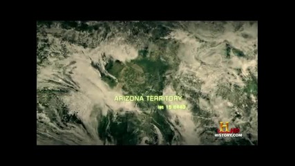History Channel's Sniper_ Inside The Crosshairs - част 1