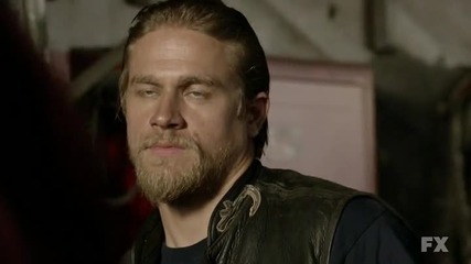Sons of anarchy so5 ep10