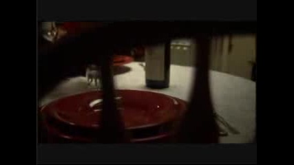 Painkiller Hotel - Voice in My Head 