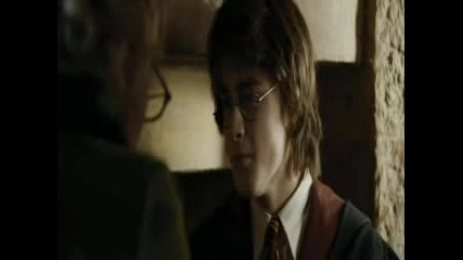 Harry.Potter.