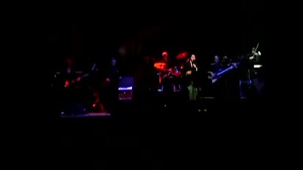 Bryan Ferry’ 