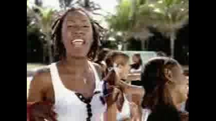 J. T. Money - Super Chick