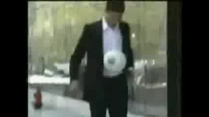 Cristiano