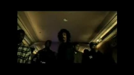 Dr.dre Ft. Snoop Dogg - the Next Episode 
