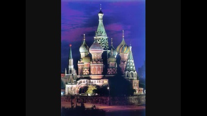 Russian Mafia Songs 