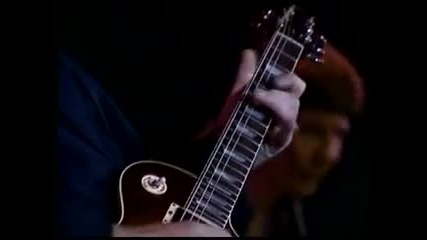Gary Moore - The Stumble