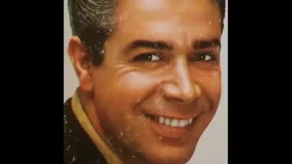 Jerry Vale - Always in my heart